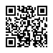 QR Code for 1H8jsFRzUp2etCQBr2AAZKtECkvgFtFGyf