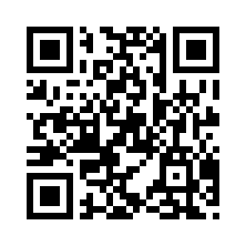 QR Code for 1H8jtiYkGd6TEBaHTmUgG9UPLm9F5tyxNt