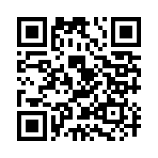 QR Code for 1H8jttXLB8vvRJ2r4XBMbRASdn8bCdmKGP