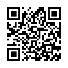 QR Code for 1H8juFc7WAfAWE3ANCScV7Jpc8rDAyjMK3