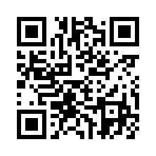 QR Code for 1H8jxoY6ZvudUm72joHph1XtV6LptidzPy
