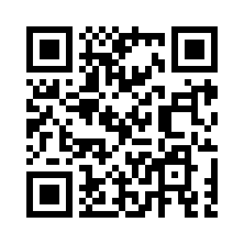 QR Code for 1H8k1pbcsMvUSLRv2JvbSiT3iZUyYjPixB