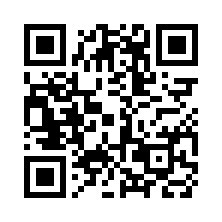 QR Code for 1H8k9YLcTMdkAsStiJRqLUgM9boxsVajfa