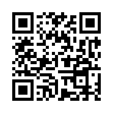 QR Code for 1H8k9qFugiZ73TJCUdu9cWQj1i5VCNsu7W