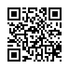 QR Code for 1H8kAqXM2dCSFJTGSTaekqCuVSagimoExX