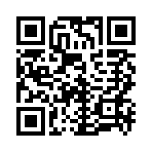 QR Code for 1H8kFktyjBDFwGyiytfNqWkZAQfvs5wutv
