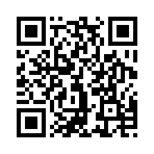 QR Code for 1H8kFzuDMFjmpVzdxmjm3EXnuWRtgEdf14