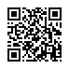 QR Code for 1H8kH4tdE2fYovE2WoADMx5VjWCS9TZyeo