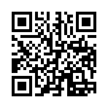 QR Code for 1H8kKXZJ1mBJj7JNPyvfCHmjQM6iwpiKbz