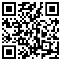 QR Code for 1H8kMHBzQeGjAzHR17f1RB3mAsc9jZDpqX
