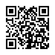 QR Code for 1H8kPaQrF1YAcotmVT4QRTbFk7wx7Xx8d3