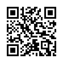QR Code for 1H8kWHzo7jTBxVUomSE4VNZjVQDR4qDMQf