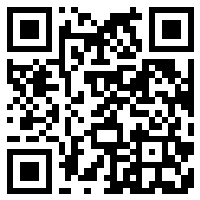 QR Code for 1H8kWgFDB47cRSf787cGZHSwH4PkGzRftH