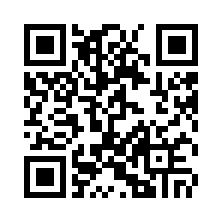 QR Code for 1H8kWvAzsByw9aLajSXCeC7qfU2EVsrLDS