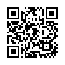 QR Code for 1H8kXKEocbr96UgrpNEDvU9PXYphHTJCeS