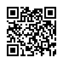 QR Code for 1H8kYF7yiXa2ASSxmZLFTVrSHo2gjMCPs4