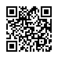 QR Code for 1H8kcfYpLtdMYddXtuJeMukdVXH6rmg3rd