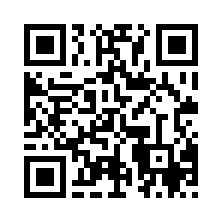 QR Code for 1H8khmyNV378UJfauRyhtMQLXCx2Lcw5MC