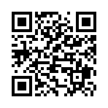 QR Code for 1H8knEmj4oKdMmNP2ZmU5K3PEDEsQif9Y2