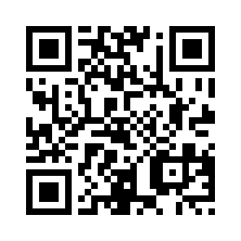 QR Code for 1H8kpRApYY6GPeUsZUSQo7o8TuWFaRnP5R