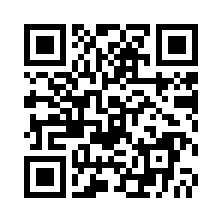 QR Code for 1H8ku77kwi4phP2vYVp1mHkwKnfWqDBS4e