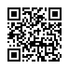 QR Code for 1H8kxz5GX8K8yUFFPBxL4JHVFiscfv9iZP