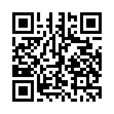 QR Code for 1H8kz48LF2faUh73mYj946hZ1TdUryQkr2