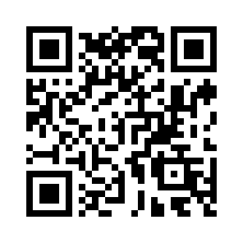 QR Code for 1H8m26U8dQwS3rANmoNWCqiJBqYFFC2ogP