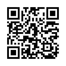 QR Code for 1H8m39aNuhJZxiCZmLJj2PotgYRWmgiWeT