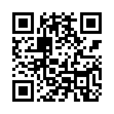 QR Code for 1H8m3UmfF8DfeAXEyVGSwntoUBos4ZiySQ