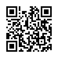 QR Code for 1H8m8gRv9f8DLPnk72gLSensN6F4TFxLLT