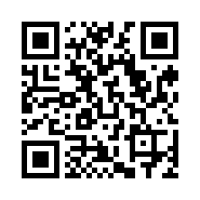 QR Code for 1H8m9GVRLrhrdapFkGevLD2kNPadkAYqRe