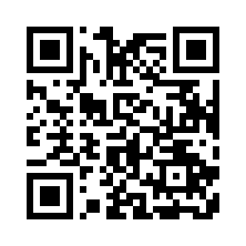 QR Code for 1H8mAtGDJHhHCXaSrQCPc8rwCsWWX3fXv4