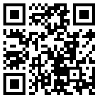QR Code for 1H8mBCGybAn77vmGJiTJyBhGWH221tbDXw