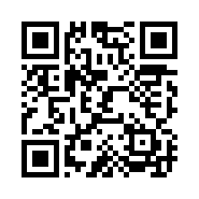 QR Code for 1H8mDCaMrzw6c3SimNAL22shq5CEfVFk1Z