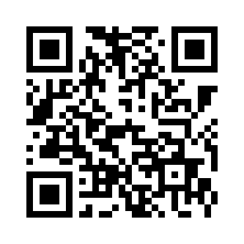 QR Code for 1H8mDZ2NusLNguiLCjK93LowFnYpWWNGVB