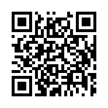 QR Code for 1H8mEBui1CNe1iaTfkYCeHU2gxQXPTLUvq