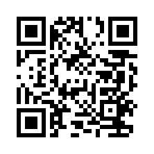 QR Code for 1H8mECoG4SD6RhcgYACaWTFBZGf786kzcF