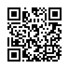 QR Code for 1H8mF6xi3orP4yAbwLVBSS95CEGm6tmpyt