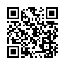 QR Code for 1H8mJjqeWAQbXZd2CuCKpC4NmbfALZht5V