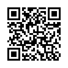 QR Code for 1H8mLnTnPwamdmizCULuCUkp6QQRtq8bpy