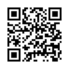 QR Code for 1H8mRw4dpgLWbALXib2866PjKbXTLHazbT