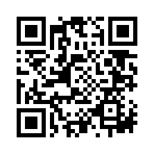 QR Code for 1H8mSdDoHLupZthoJrLj1ryE9vgryMF6nc