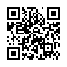 QR Code for 1H8mSy8R7f2TQbFPLcPUzC2xNgzfLGSS1j