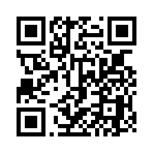 QR Code for 1H8mUYUhDS6eap5TyTKMfb4MrjsFcpWFc3