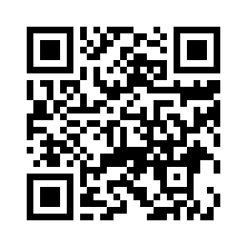 QR Code for 1H8mVcFHLxEfcqQJwwUmkP1FbfRzgcWGGo