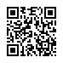 QR Code for 1H8mWTRJSJbNoabDoPo1MVhcYNRYpNb6bp