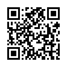 QR Code for 1H8mZ3RV3hM2w2Ttk2EqqgHHVYoMZXC7B5