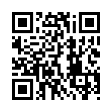 QR Code for 1H8mZKCj3q3Rna3ShFrvq7oducb4mkKC9w