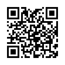 QR Code for 1H8mZUn2WKV5Nhing2cMEq2qeDLLsy2PhQ